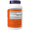 Now Foods L-Citrulline 750 mg 90 kapsułek