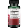 Swanson Koenzym Q10 Higher Strength 120 mg 100 kapsułek