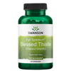 Swanson Drapacz Lekarski (Blessed Thistle) 400 mg 90 kapsułek