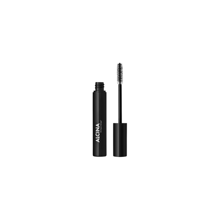 ALCINA Lash Length² Mascara – wydłużający tusz do rzęs, 9 ml