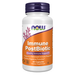 Now Foods EpiCor Plus Immunity 60 kapsułek