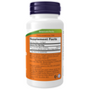 Now Foods Saw Palmetto Extract 160 mg 240 kapsułek