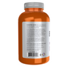 Now Foods Beet Root Powder 340 g