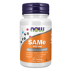 Now Foods SAMe 400 mg 30 tabletek
