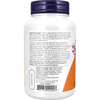 Now Foods Chitosan 500 mg plus Chromium 240 kapsułek