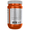 Now Foods L-Leucyna Powder 255 g
