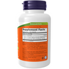 Now Foods Fitosom Kurkumy (Curcumin Phytosome) 60 kapsułek