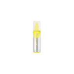 ALCINA Hyaluron 2.0 Spray – nawilżający spray do włosów bez spłukiwania, 125 ml