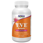 Now Foods EVE Softgels Womens Multiple Vitamin 180 kapsułek