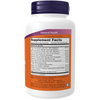 Now Foods Super Antioxidants 120 kapsułek