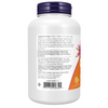Now Foods Witamina C 500 mg Orange 100 tabletek do ssania
