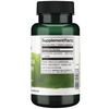 Swanson Gurmar (Gymnema Sylvestre) 400 mg 100 kapsułek