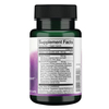 Swanson Vegan Collagen Builder 60 kapsułek