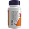 Now Foods Daily Vits 30 veg kapsułek