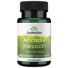 Swanson Karczoch (Artichoke) Extract 250 mg 60 kapsułek