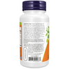 Now Foods Kidney Cleanse 90 veg kapsułek