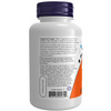 Now Foods L-Arginine 500 mg 250 veg kapsułek