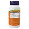 Now Foods Mięta (Peppermint) 90 kapsułek