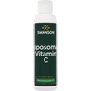Swanson Witamina C Liposomalna 148 ml