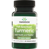 Swanson Full Spectrum Turmeric 720 mg 30 kapsułek