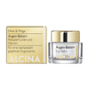 ALCINA Effective Care Eye Balm – balsam pod oczy, 15 ml