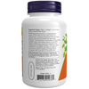 Now Foods Boswellia Extract 500 mg 90 kapsułek