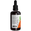 Now Foods Echinacea i Goldenseal Plus 59 ml krople