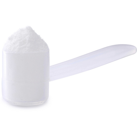 Swanson L-Citrulline Malate Complex Puder 180 g