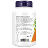 Now Foods Ostropest Plamisty (Milk Thistle) Extra Strength 450 mg Extract 120 kapsułek