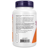Now Foods Chrząstka Rekina (Shark Cartilage) 750 mg 300 kapsułek