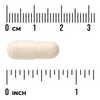 Swanson Selen SelenoExcell 200 mcg 60 kapsułek
