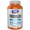 Now Foods Buzdyganek (Tribulus Terrestris) 1000 mg 180 tabletek