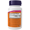 Now Foods Methyl B-12 1000 mcg 250 tabletek