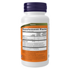 Now Foods BerryDophilus Extra Strength (10 miliardów) 50 pastylki