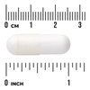 Swanson MSM Metylosulfonylometan 1000 mg 240 kapsułek
