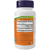 Now Foods Spirulina 500 mg 100 tabletek