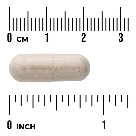 Swanson Ultra C Formuła 250 kapsułek