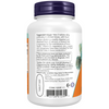 Now Foods Cytrynian Wapnia 100 tabletek