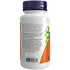 Now Foods Bacopa 450 mg Extract 90 kapsułek