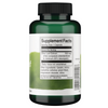 Swanson Liść Oliwny (Olive Leaf) Extract 500 mg 120 kapsułek