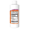 Now Foods Aloe Vera Concentrate 118 ml krople