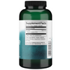 Swanson L-Lizyna 500 mg 300 kapsułek