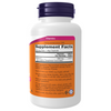 Now Foods Witamina E 400 iu 100 veg kapsułek