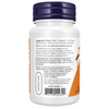 Now Foods Probiotyk 8 Billion Acidophilus, Bifidus 120 kapsułek