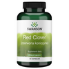 Swanson Czerwona Koniczyna (Red Clover Blossom) 430 mg 90 kapsułek