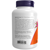 Now Foods Vitamin C Crystals Powder 1361 g