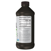Now Foods Olej MCT Chocolate Mocha 473 ml