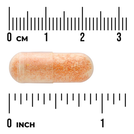 Swanson Koenzym Q10 200 mg 90 kapsułek