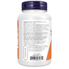Now Foods Super Colostrum 500 mg 90 kapsułek