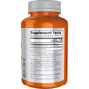 Now Foods L-Glutamina Puder 170 g